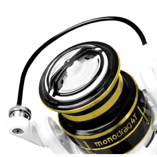 Tambur de Rezerva Mulineta Delphin MonoDRAG 3000