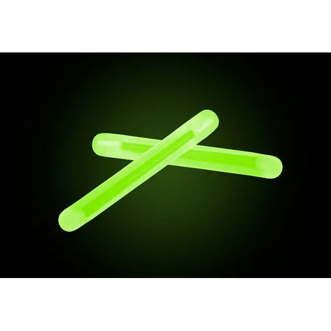 Starleti Delphin Comet Bar, 2buc/plic