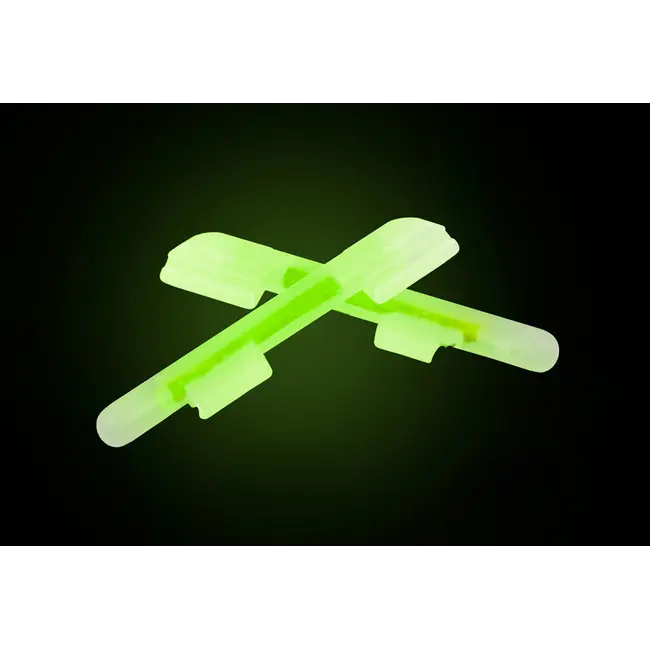 Starleti Delphin Comet Klik, 2buc/plic