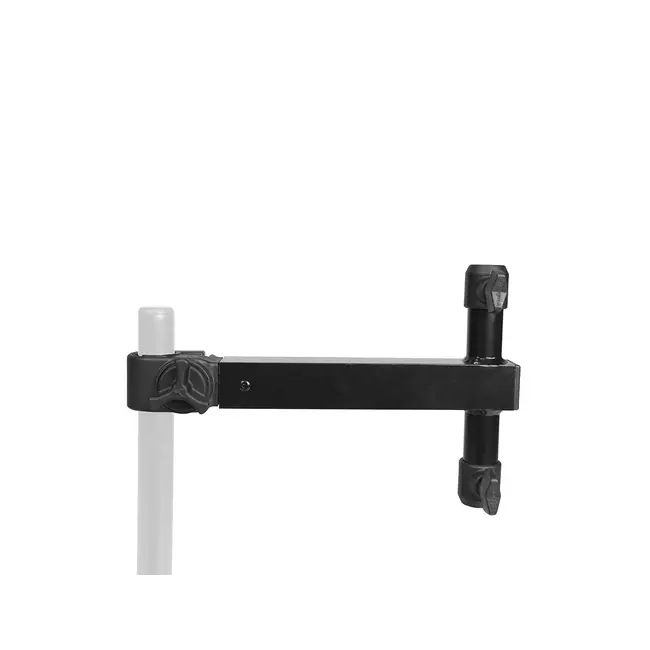 Suport Modular Fixare Umbrela pe Scaune ,Korum Brolly Arm