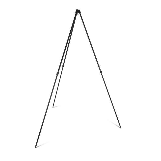 Tripod Cantarire Peste Avid Carp Revolve Weigh