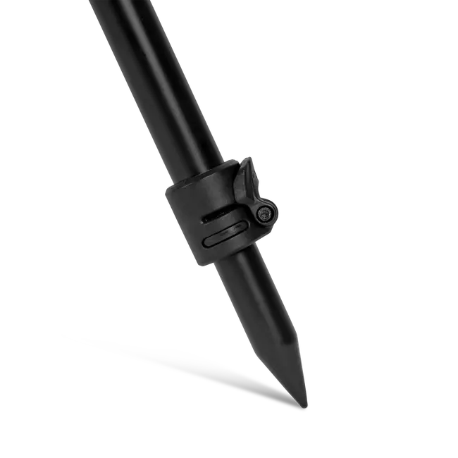 Tripod Cantarire Peste Avid Carp Revolve Weigh