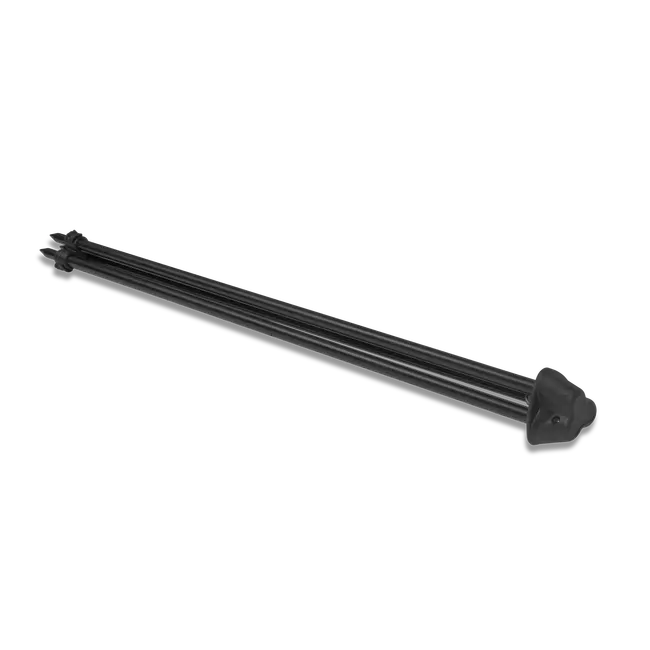 Tripod Cantarire Peste Avid Carp Revolve Weigh