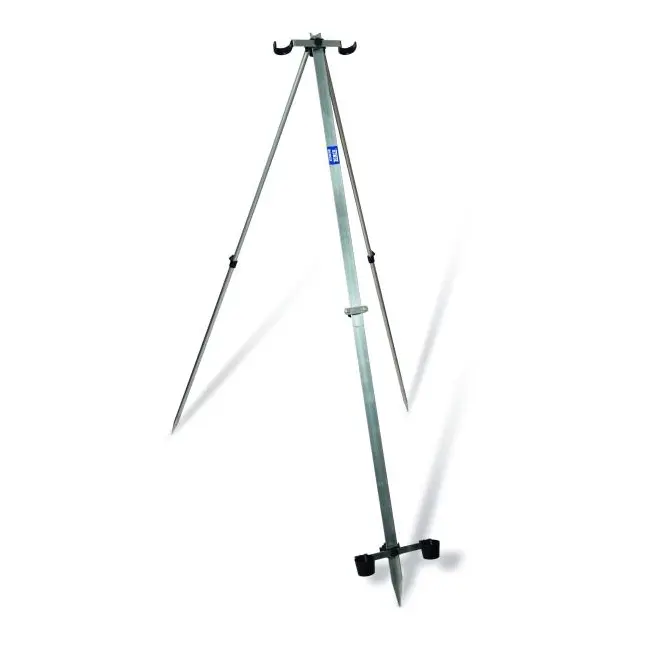 Tripod Telescopic pentru Pescuit Z-Sea ZEBCO