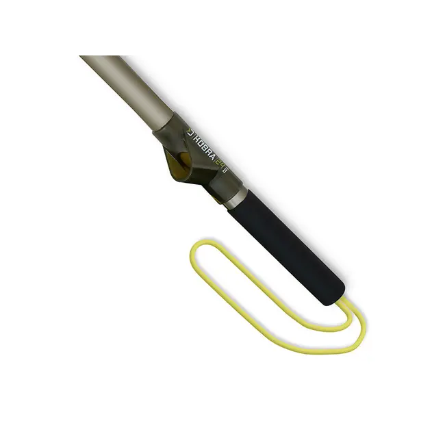 Baston de Nadire Carbon Delphin Kobra, 90cm, Ø=24mm