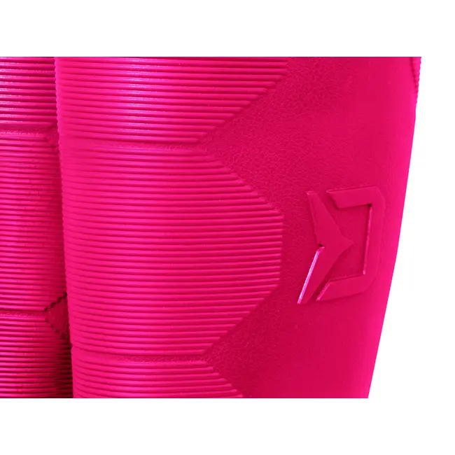 Cizme Delphin BRONTO Queen Roz