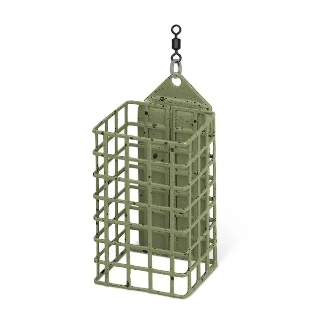 Cosulet Delphin ECO Splash Large