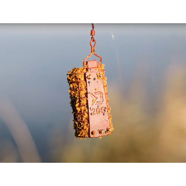 Cosulet Delphin Magma PENTA