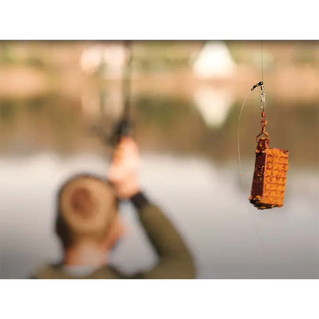 Cosulet Delphin Magma PENTA