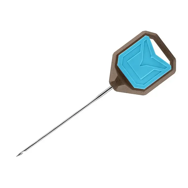 Croseta Delphin T-END GripX Safety