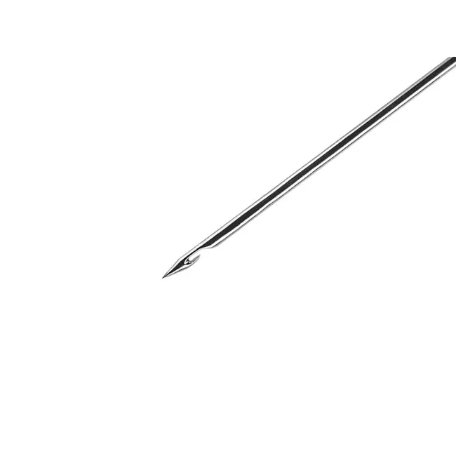 Croseta Delphin T-END GripX Safety