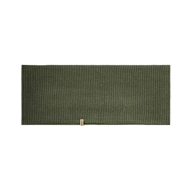 Esarfa Delphin KNITY