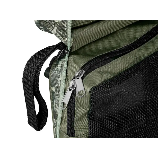 Geanta pentru Accesorii/Igiena Delphin Nice C2G, 25x18x10cm