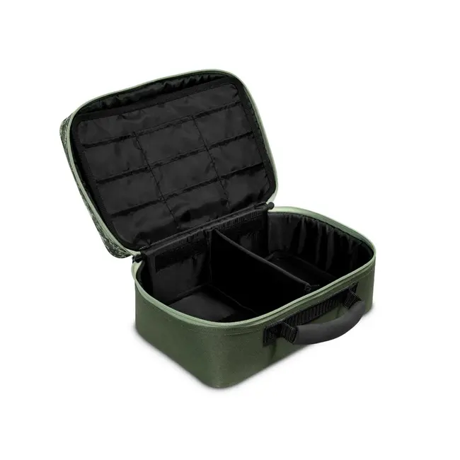 Geanta pentru Accesorii Delphin Space C2G, 30x20x14cm