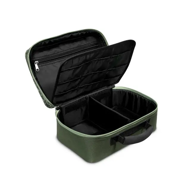 Geanta pentru Accesorii Delphin Space C2G, 30x20x14cm