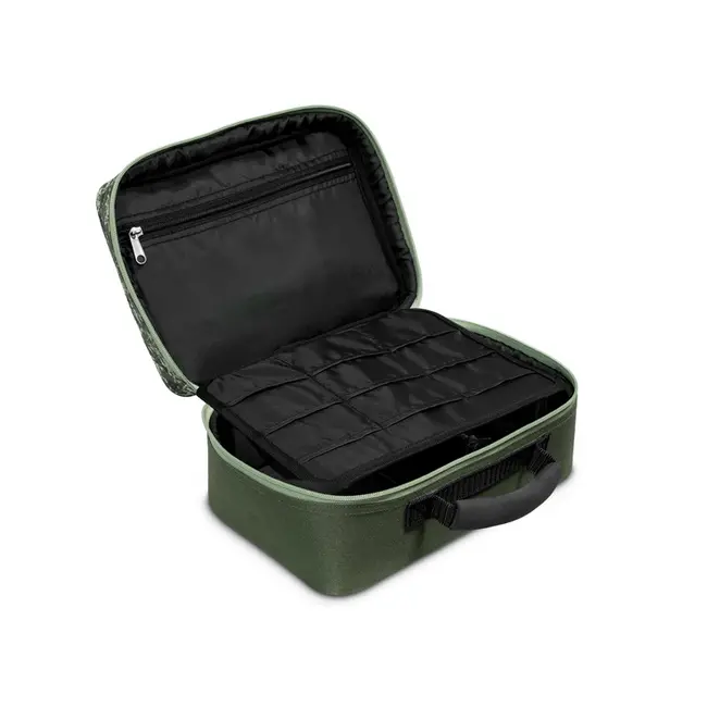 Geanta pentru Accesorii Delphin Space C2G, 30x20x14cm