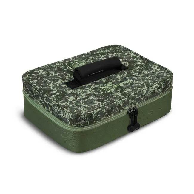 Geanta pentru Monturi Delphin RigStation Space C2G, 31x24x11cm