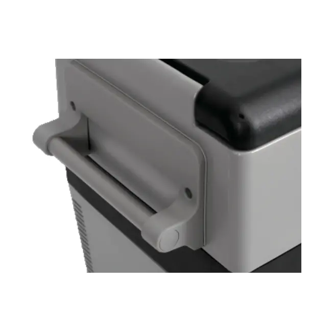 Lada Frigorifica Portabila DINIWID S45 – 42L, Racire si Congelare