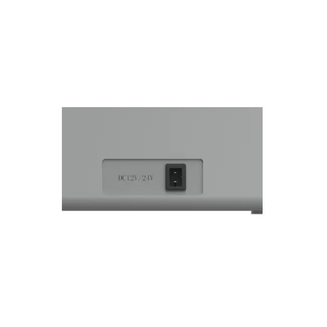 Lada Frigorifica Portabila DINIWID S55 – 52L, Congelare si Racire