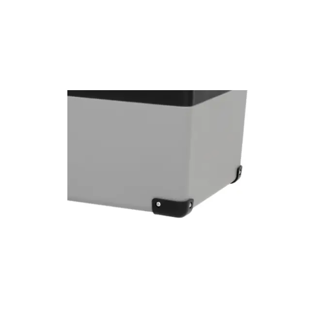 Lada Frigorifica Portabila DINIWID S55 – 52L, Congelare si Racire