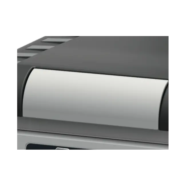 Lada Frigorifica Portabila DINIWID S45 – 42L, Racire si Congelare