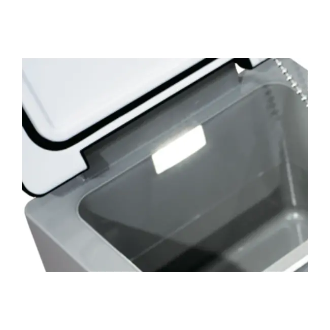 Lada Frigorifica Portabila DINIWID S35 – 32L