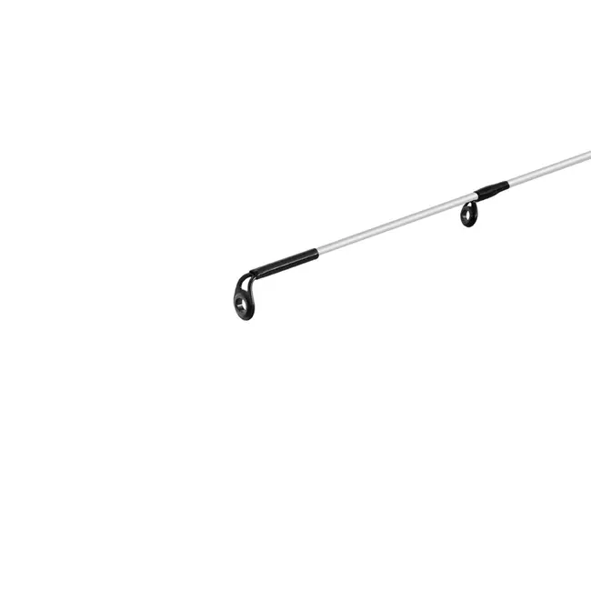 Lanseta Delphin CROXER 270cm, 45g – Versatilitate pentru Spinning și Feeder