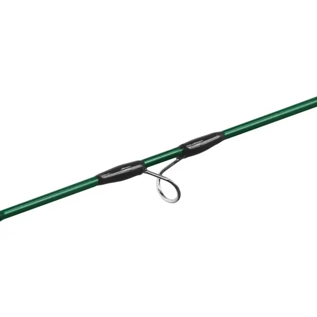 Lanseta pentru pescuit la musca Delphin Flayka, 2.74m, Cls 5, 4buc