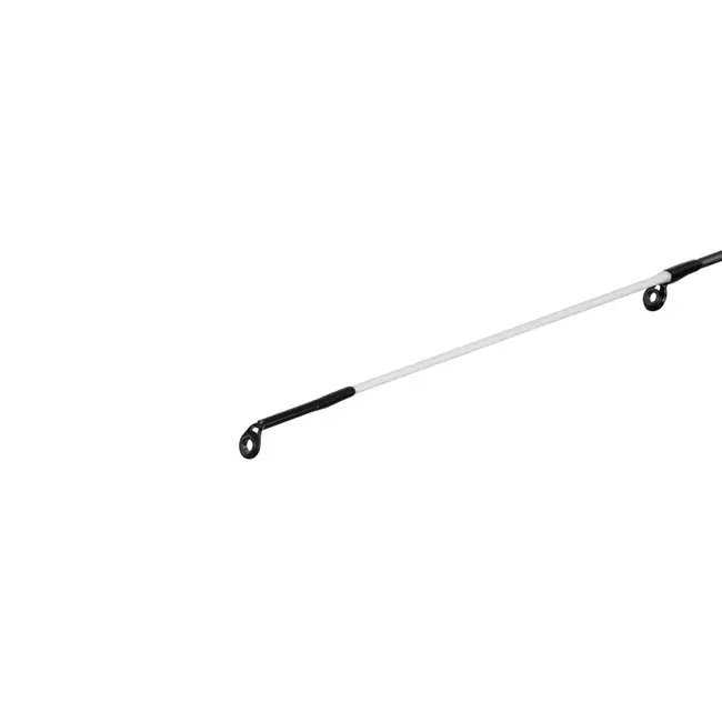 Lanseta Spinning Delphin BANG! Darx 180cm, 0.5-5g