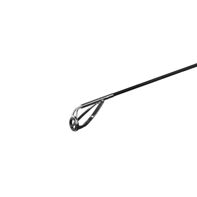 Lanseta Telescopica Delphin Aztec Tele, 2.10m, 10-30g