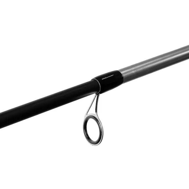 Lanseta Telescopica Delphin Aztec Tele, 2.40m, 10-30g