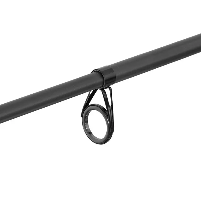 Lanseta Telescopica Delphin CAPRI Tele NXT, 2.70m, 80g