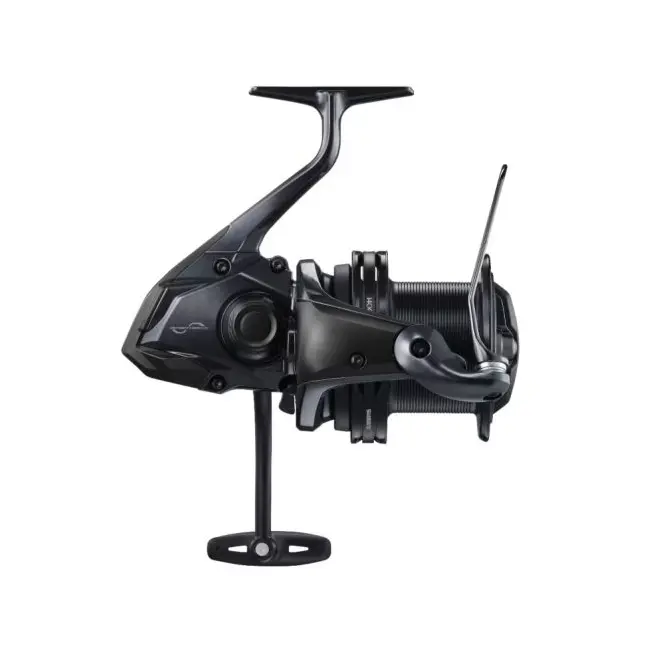 Mulineta Shimano Power Aero 14000 XTC