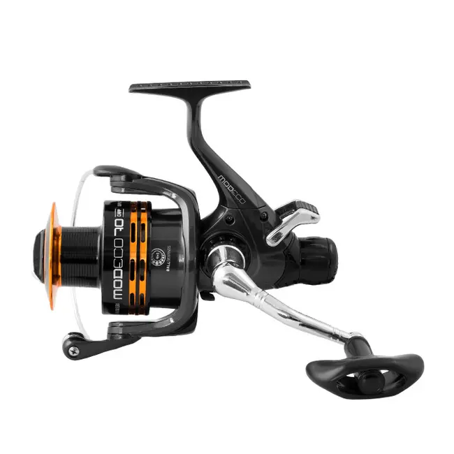 Mulineta de Crap Delphin Modeco Carp 7000