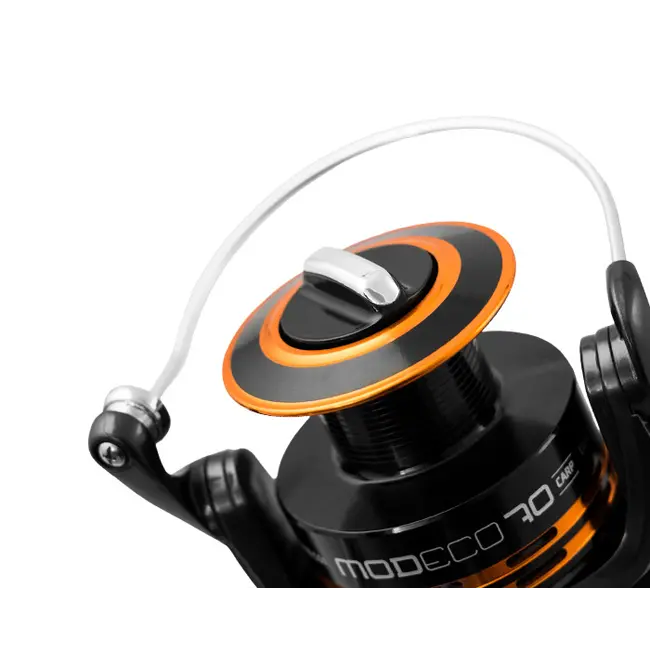 Mulineta de Crap Delphin Modeco Carp 6000