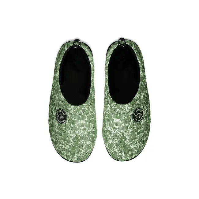 Papuci Delphin Comfos C2G