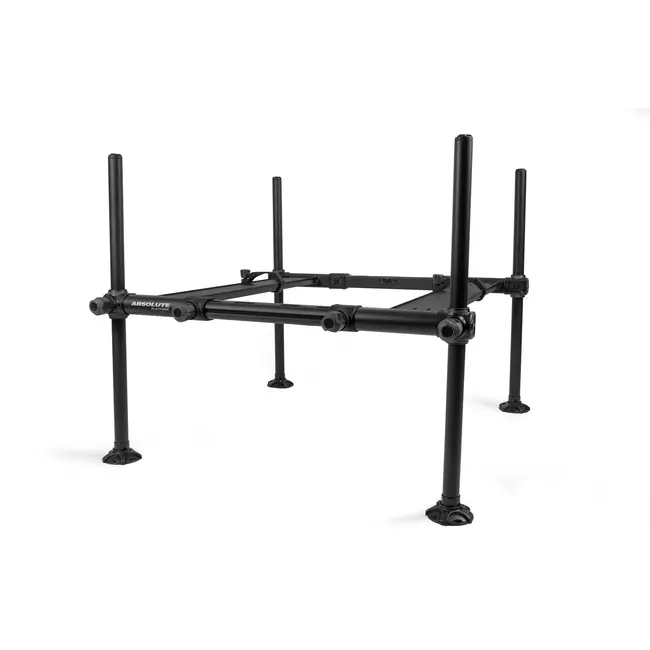 Platformă Preston Absolute Seat Box