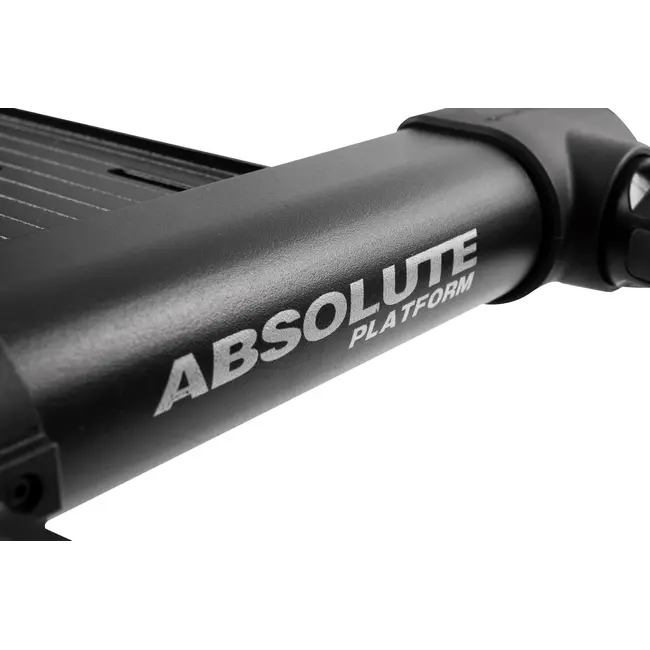 Platformă Preston Absolute Seat Box