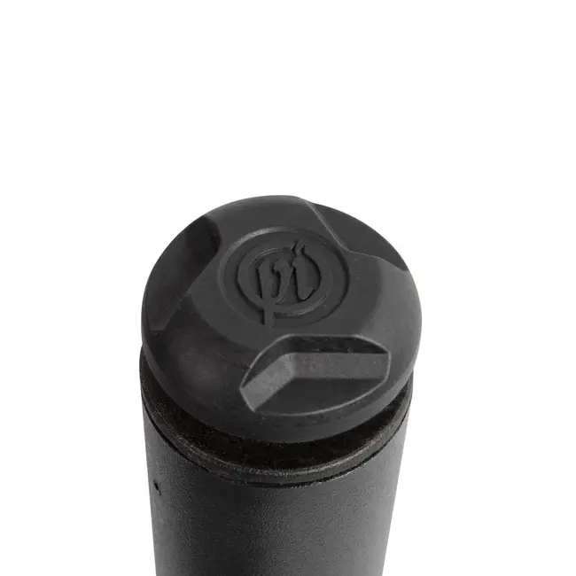 Platformă Preston Absolute Seat Box