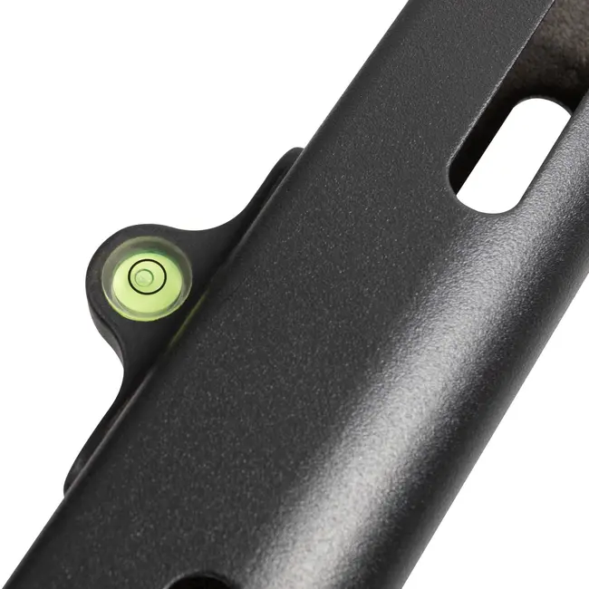 Platformă Preston Absolute Seat Box