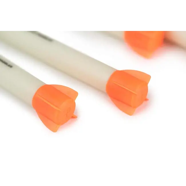 Pluta Waggler Matrix Foam Pellet Waggler, 9mm