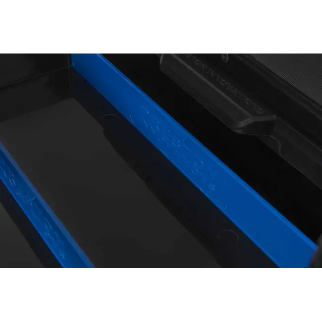 Scaun Modular Preston Absolute Station Graphite