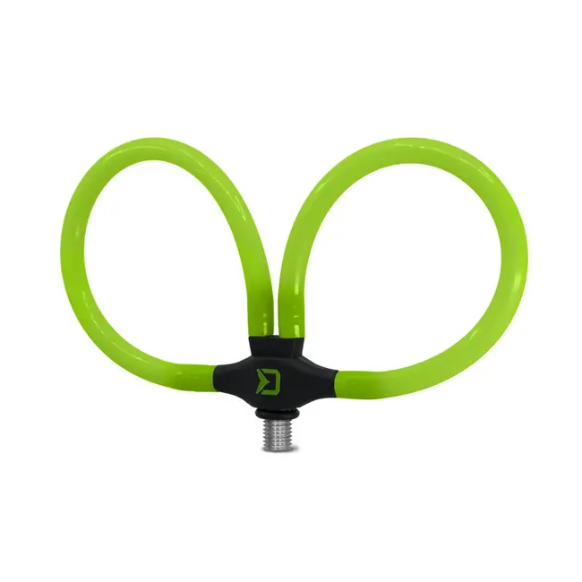 Suport Frontal Feeder Delphin REAXE OO