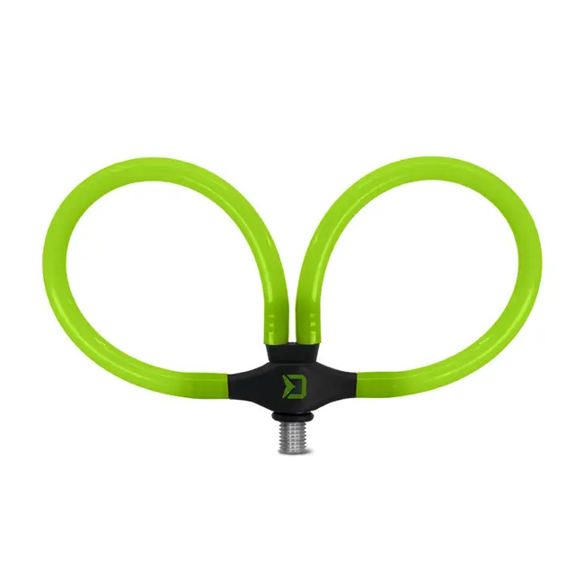 Suport Frontal Feeder Delphin REAXE OO