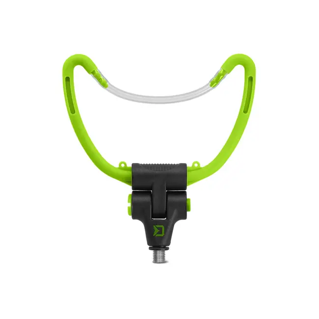 Suport Frontal Feeder Delphin REAXE U