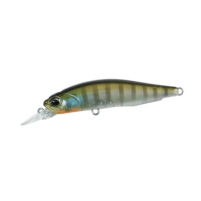 Vobler DUO Realis Rozante 63SP ,Culoare CCC3158 Ghost Gill, 6.3cm, 5g