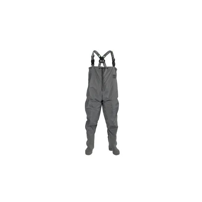Waders Preston Heavy Duty Chest