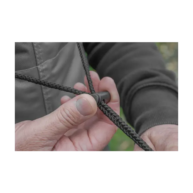 Waders Preston Heavy Duty Chest