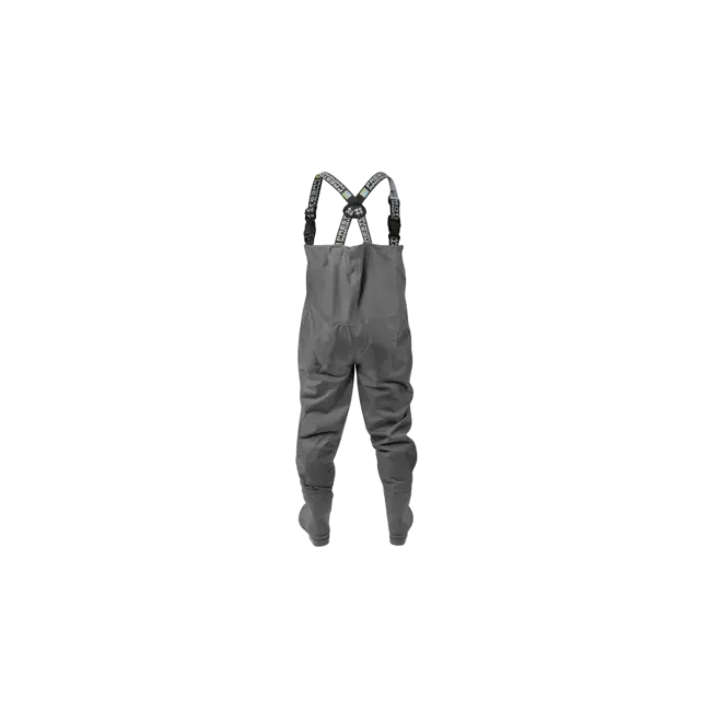 Waders Preston Heavy Duty Chest