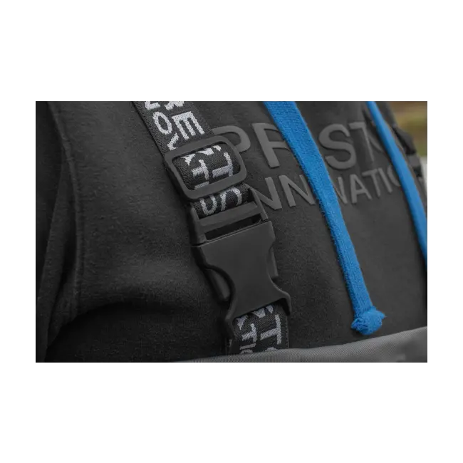 Waders Preston Heavy Duty Chest